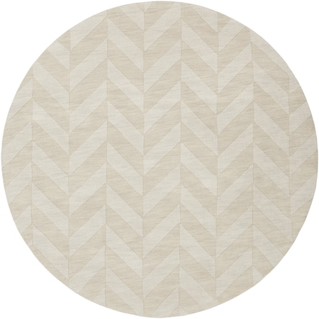 Livabliss Central Park AWHP-4028 Handmade Area Rug AWHP4028-6RD